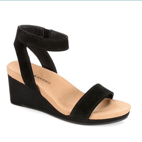 babolat sfx3 all court